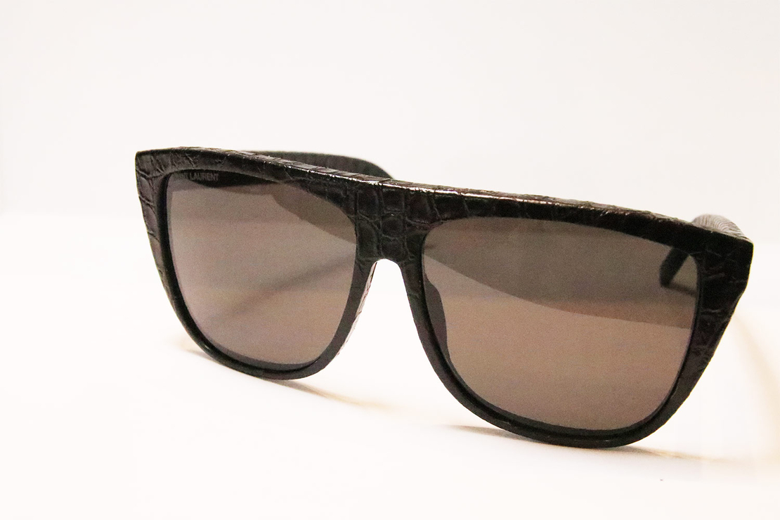 משקפיי שמש SAINT LAURENT
