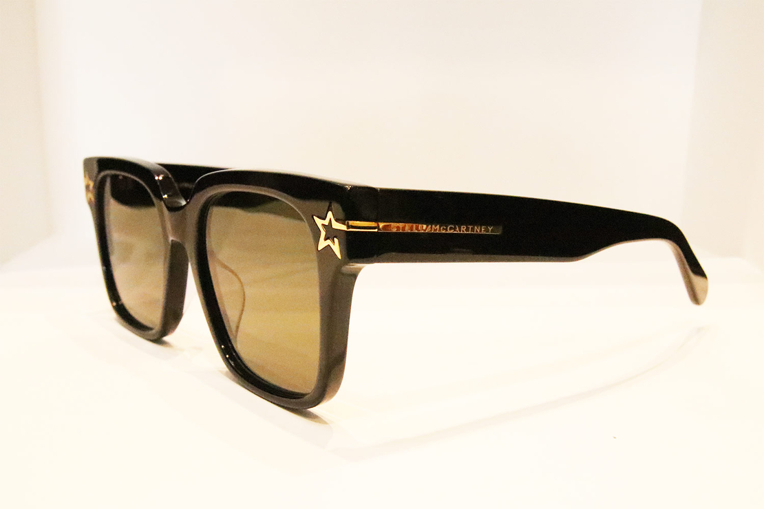 משקפי שמש STELLA MCCARTNEY