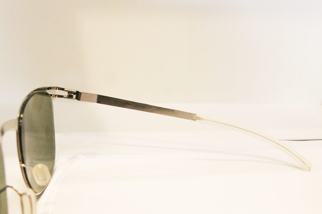 משקפי שמש MYKITA