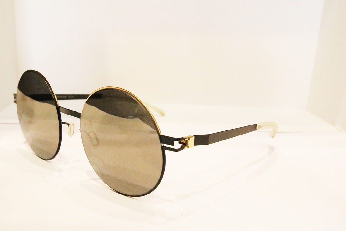 משקפי שמש MYKITA