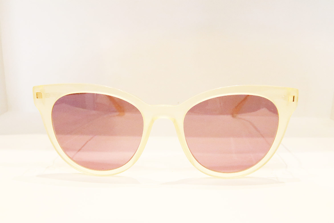 משקפי שמש MYKITA