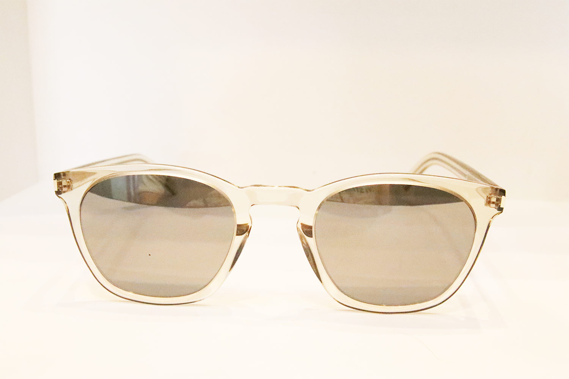 משקפי שמש SAINT LAURENT