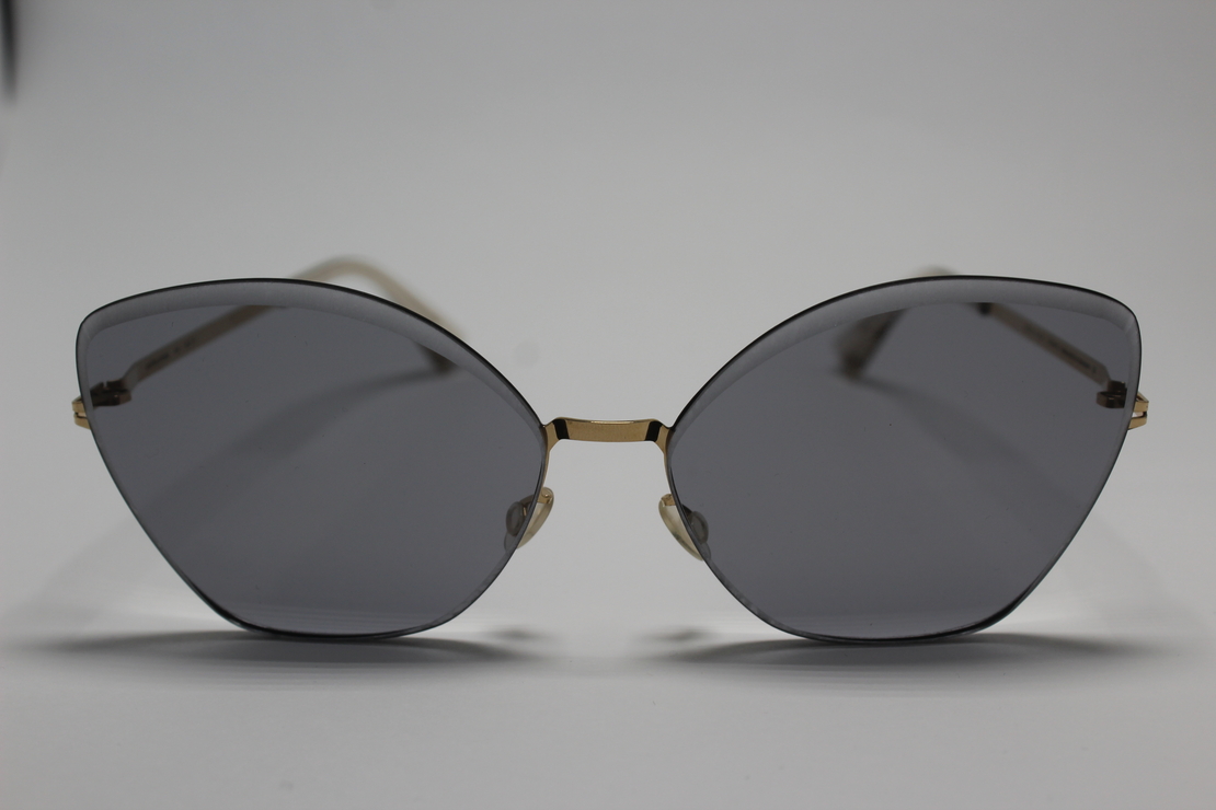 משקפי שמש MYKITA