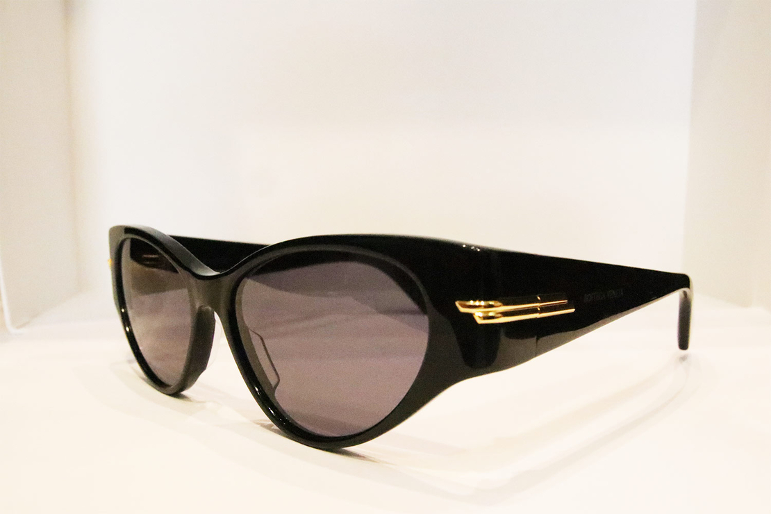 משקפי שמש BOTTEGA VENETA