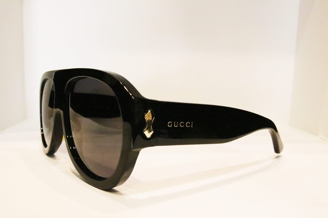 משקפי שמש GUCCI