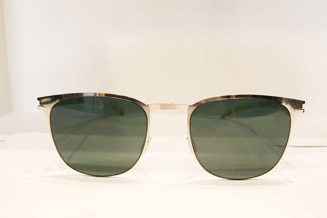 משקפי שמש MYKITA