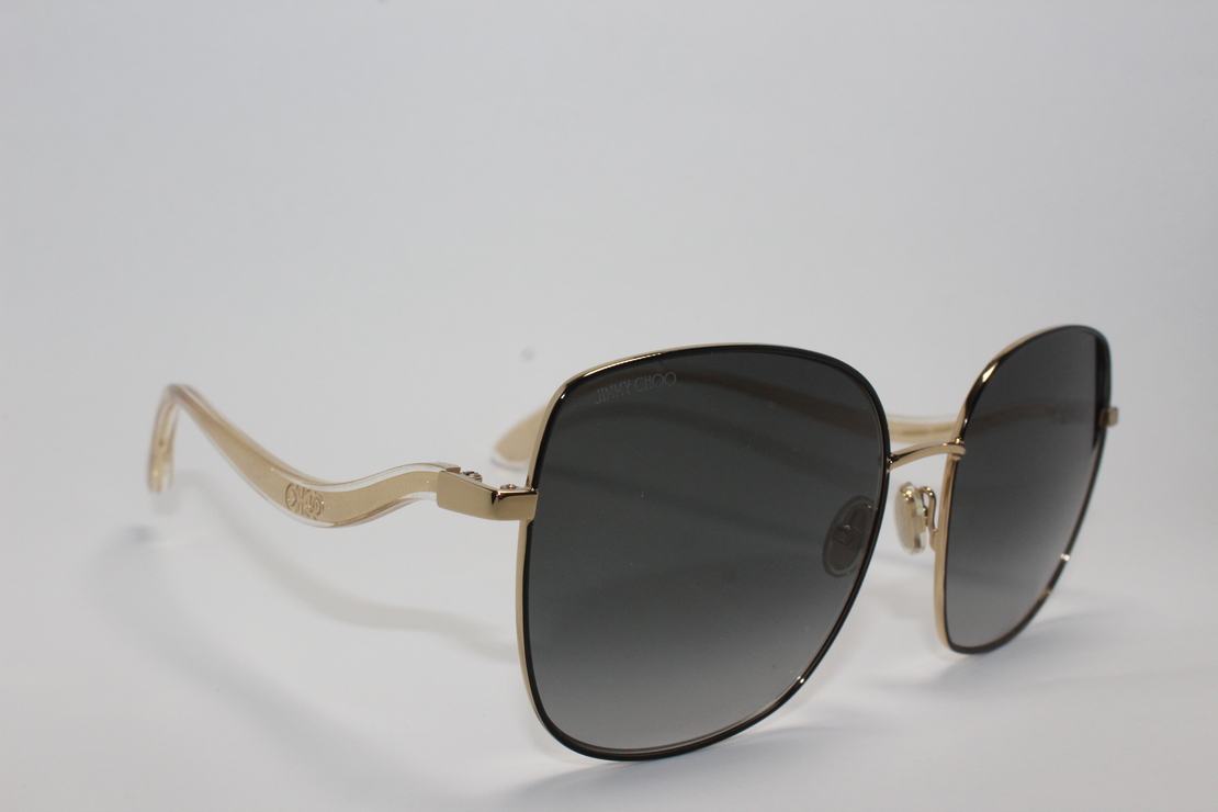 משקפי שמש JIMMY CHOO