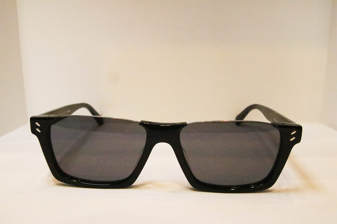 משקפיי שמש STELLA MCCARTNEY