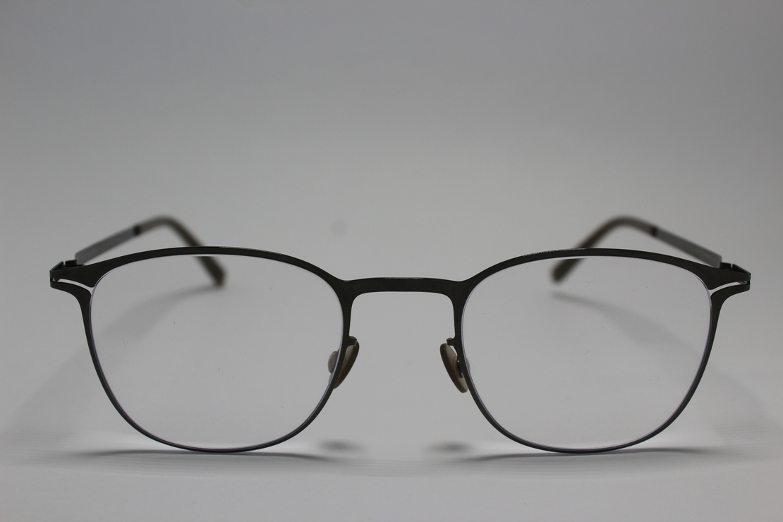 משקפי ראייה MYKITA