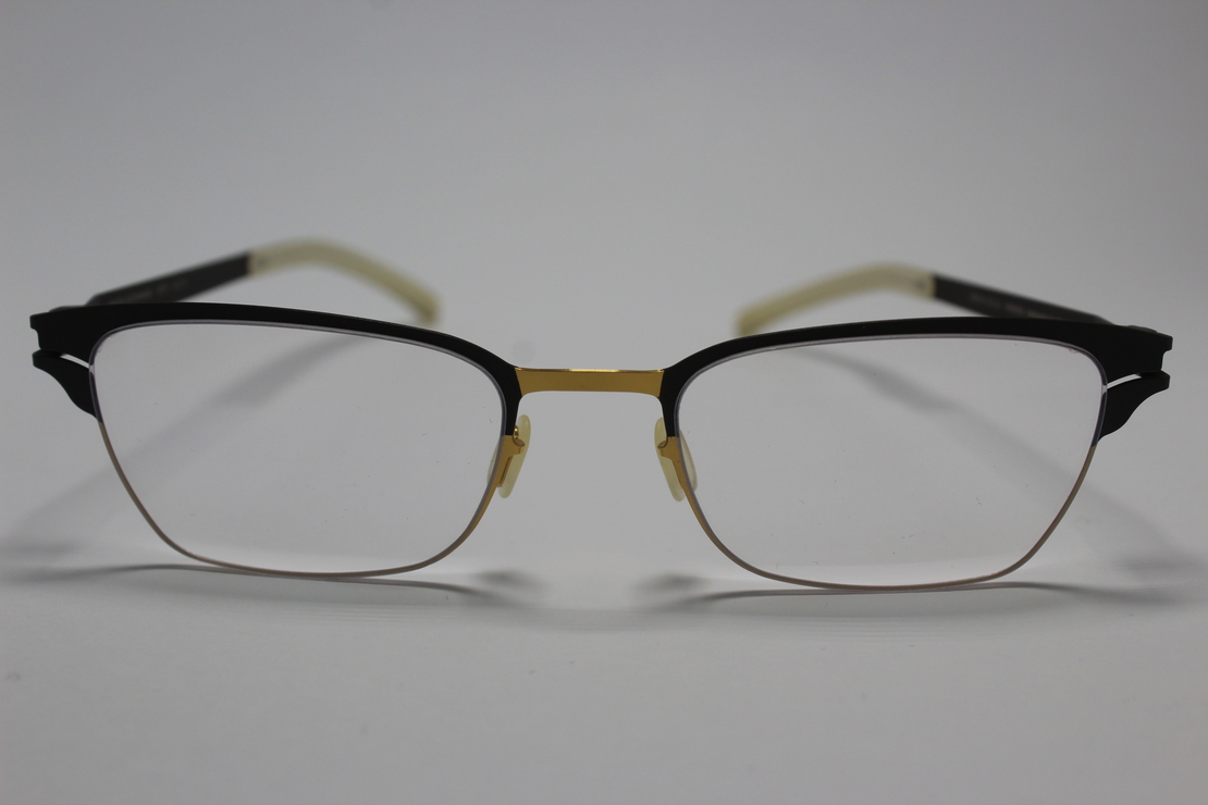 משקפי ראייה MYKITA