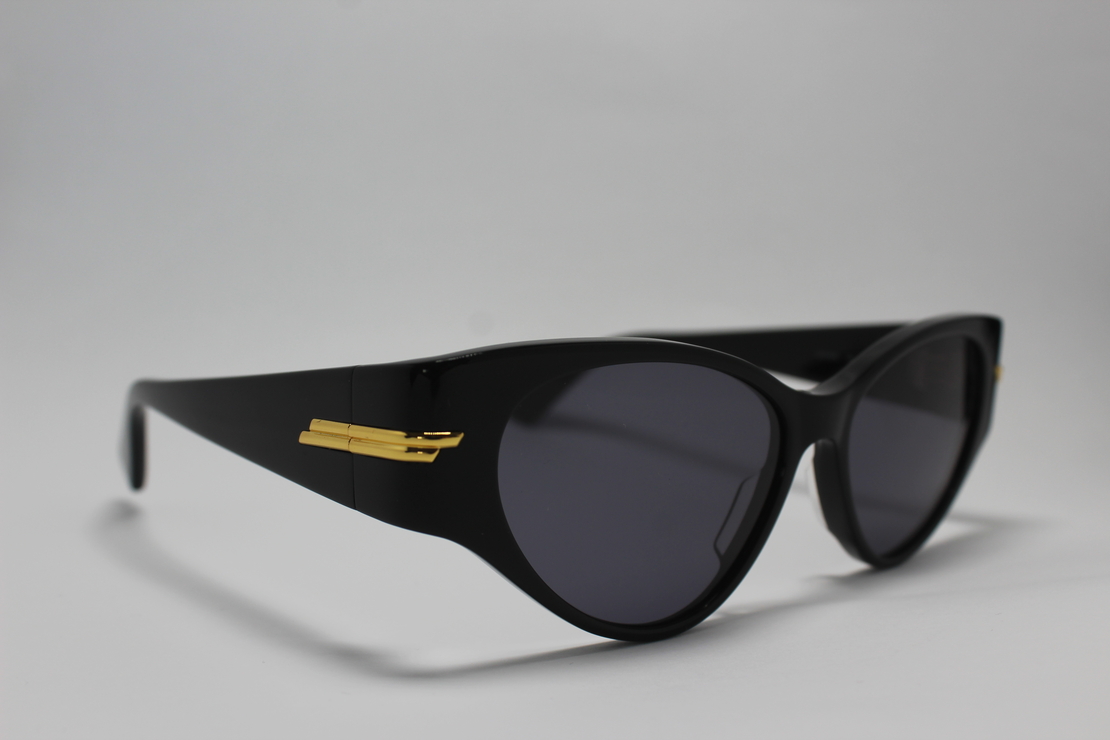 משקפי שמש BOTTEGA VENETA