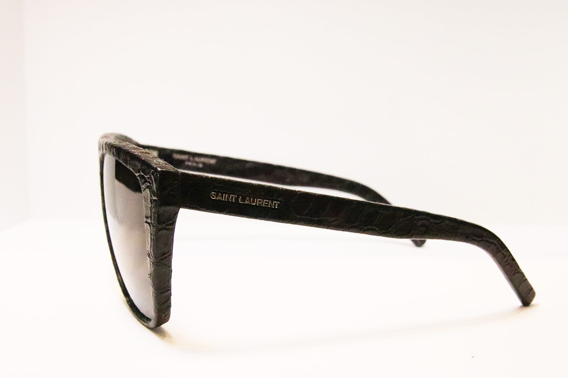 משקפיי שמש SAINT LAURENT