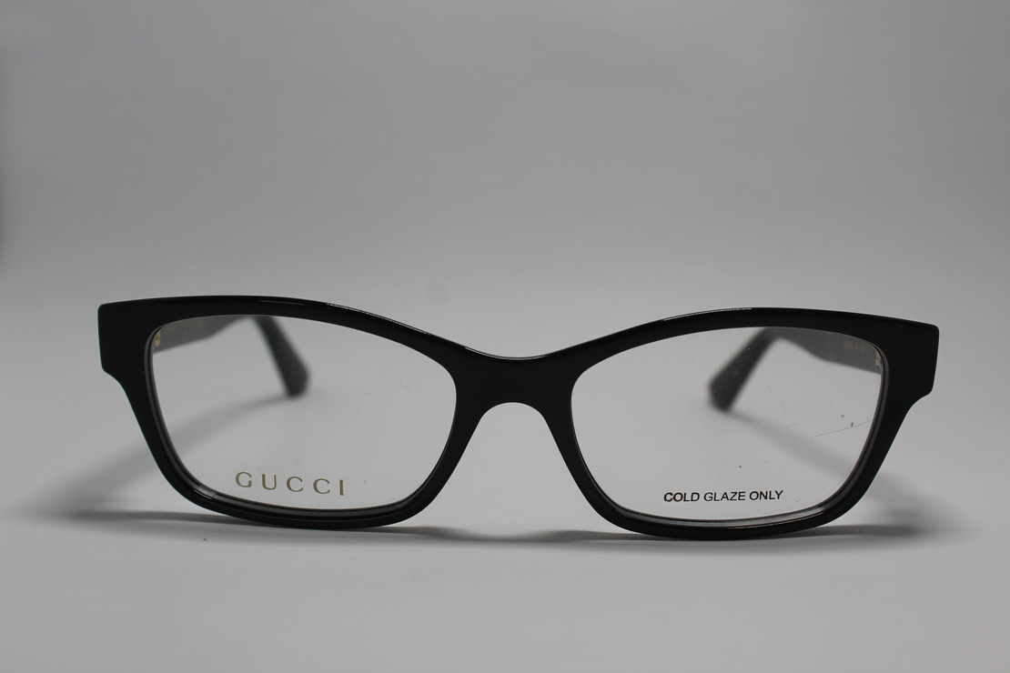 משקפי ראייה GUCCI