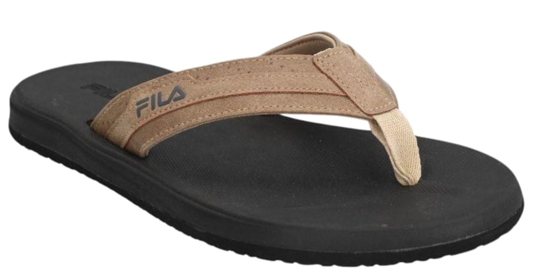 נעלי אצבע FILA גבר 41-46
