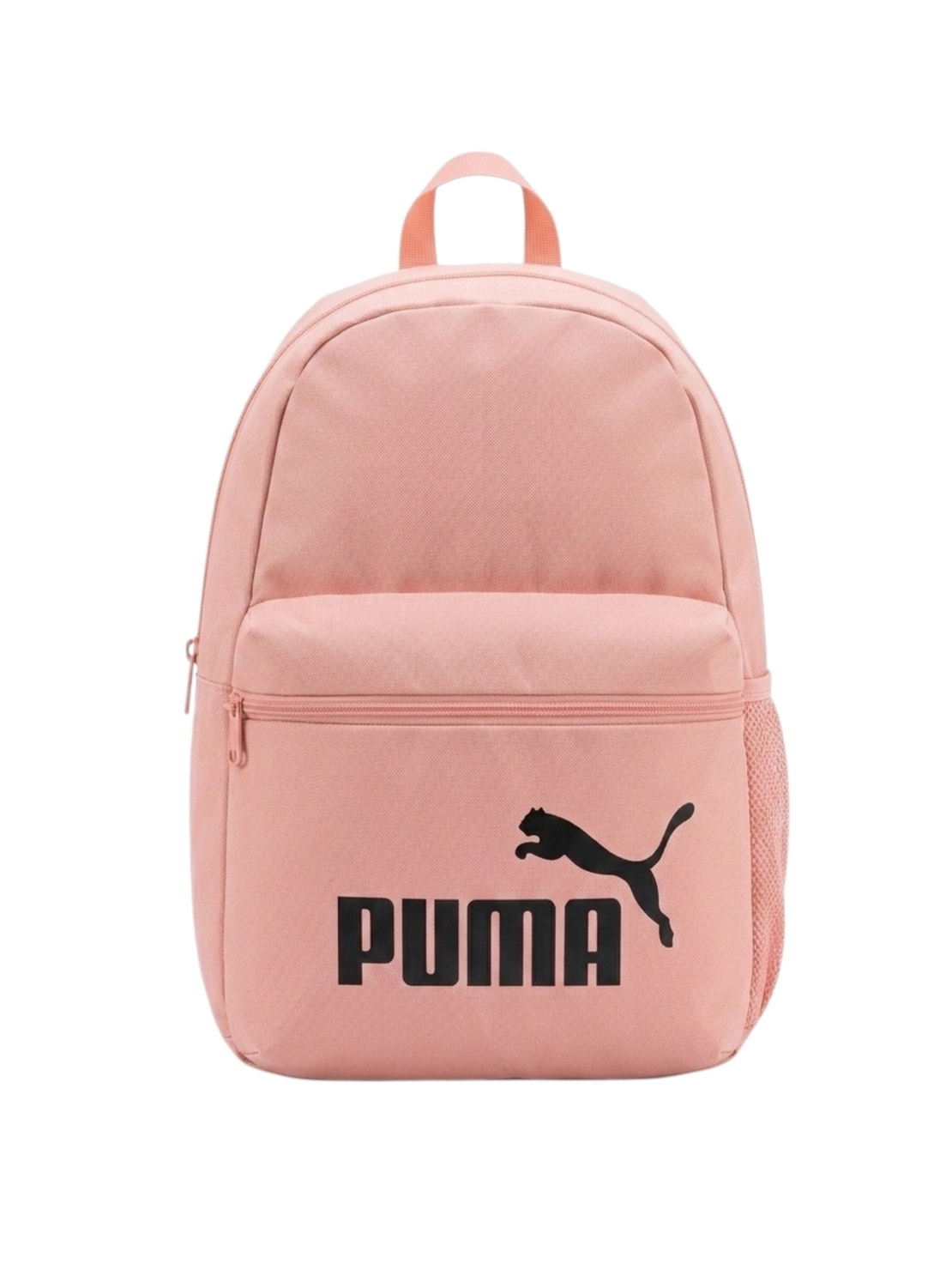 תיק בית ספר PUMA (ורוד)