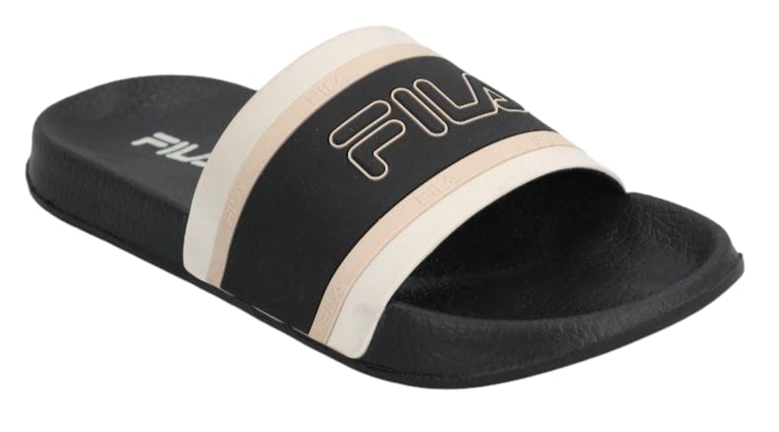 כפכפי FILA גבר 41-46
