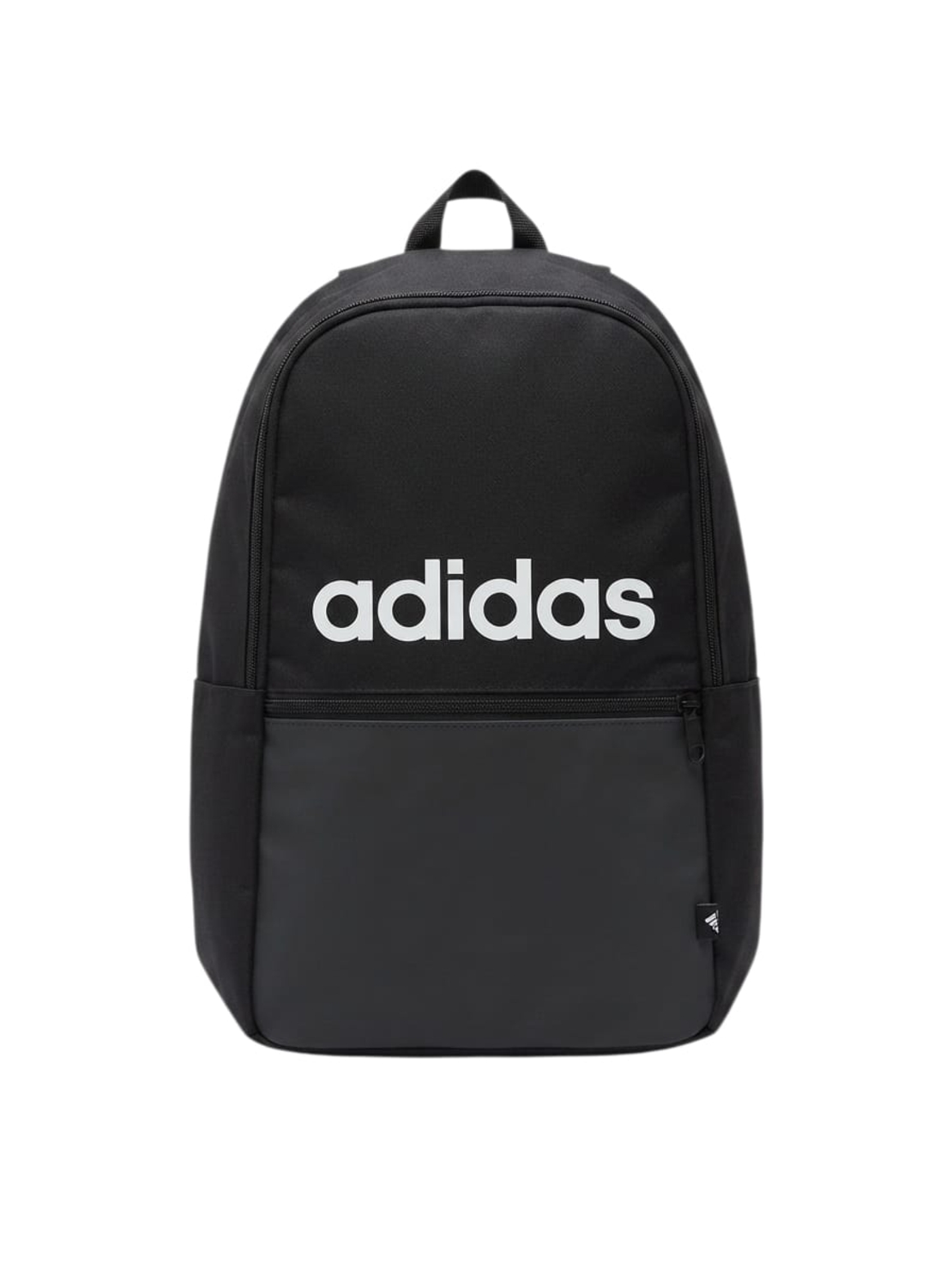 תיק בית ספר adidas (ירוק/אפור/שחור)