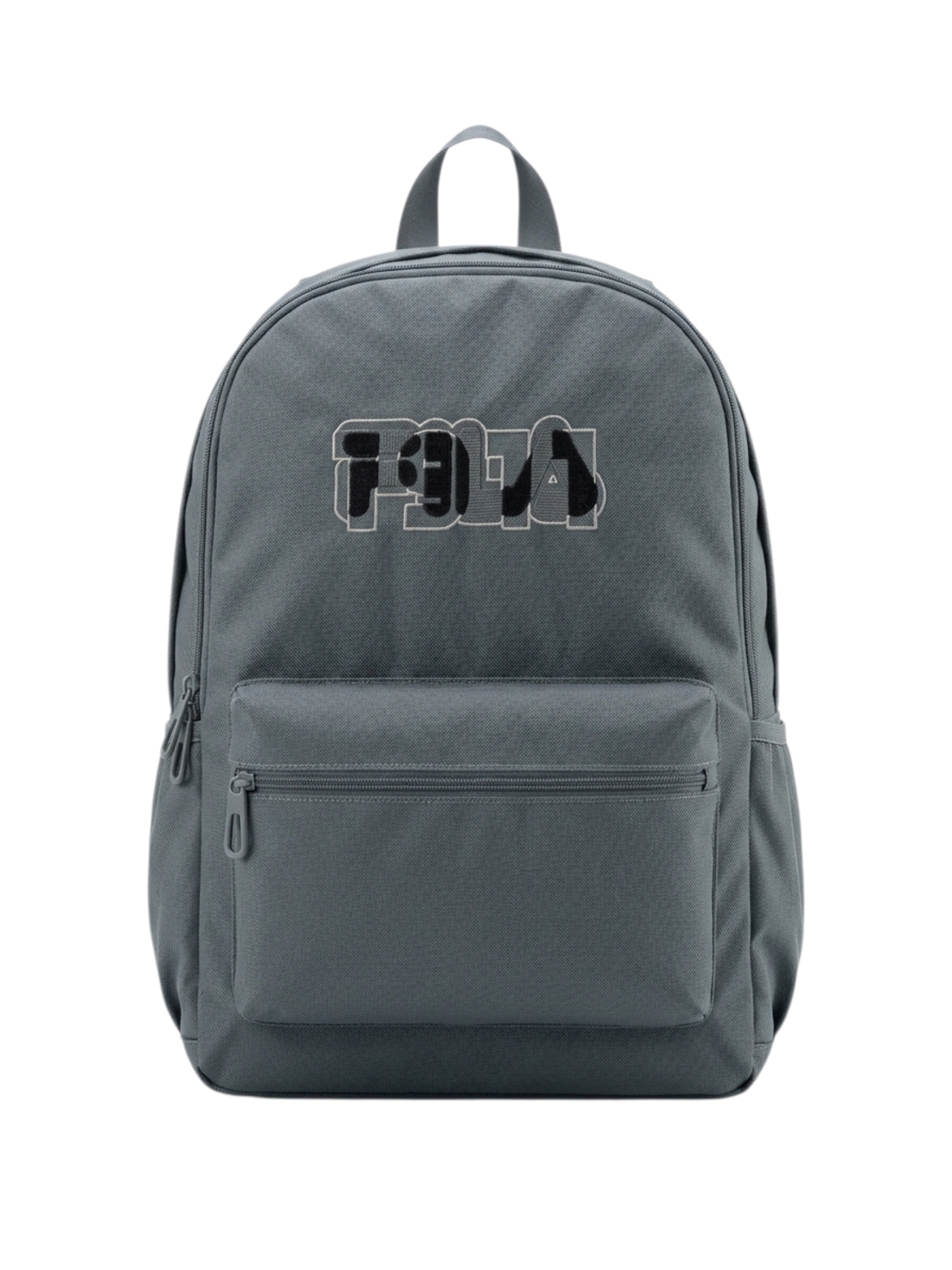 תיק בית ספר PUMA (אפור)