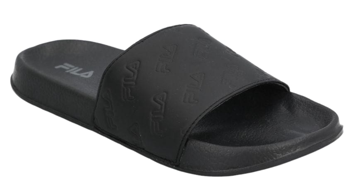 כפכפי FILA גבר 41-46