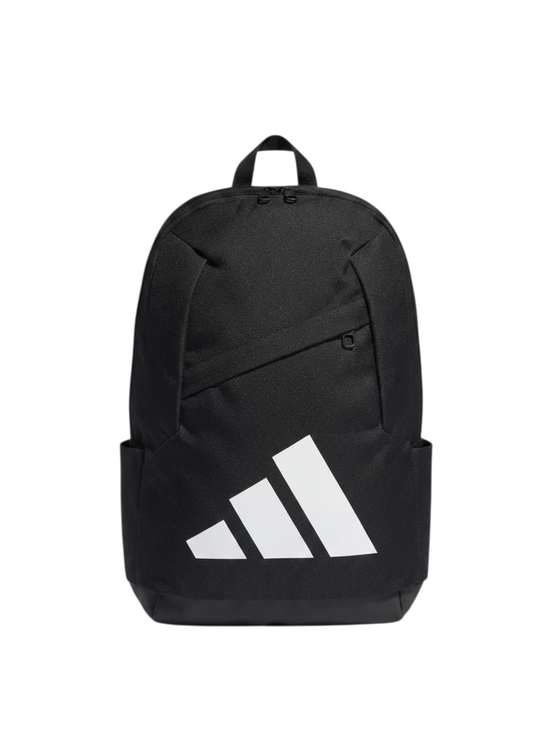 תיק בית ספר adidas (כחול/שחור)