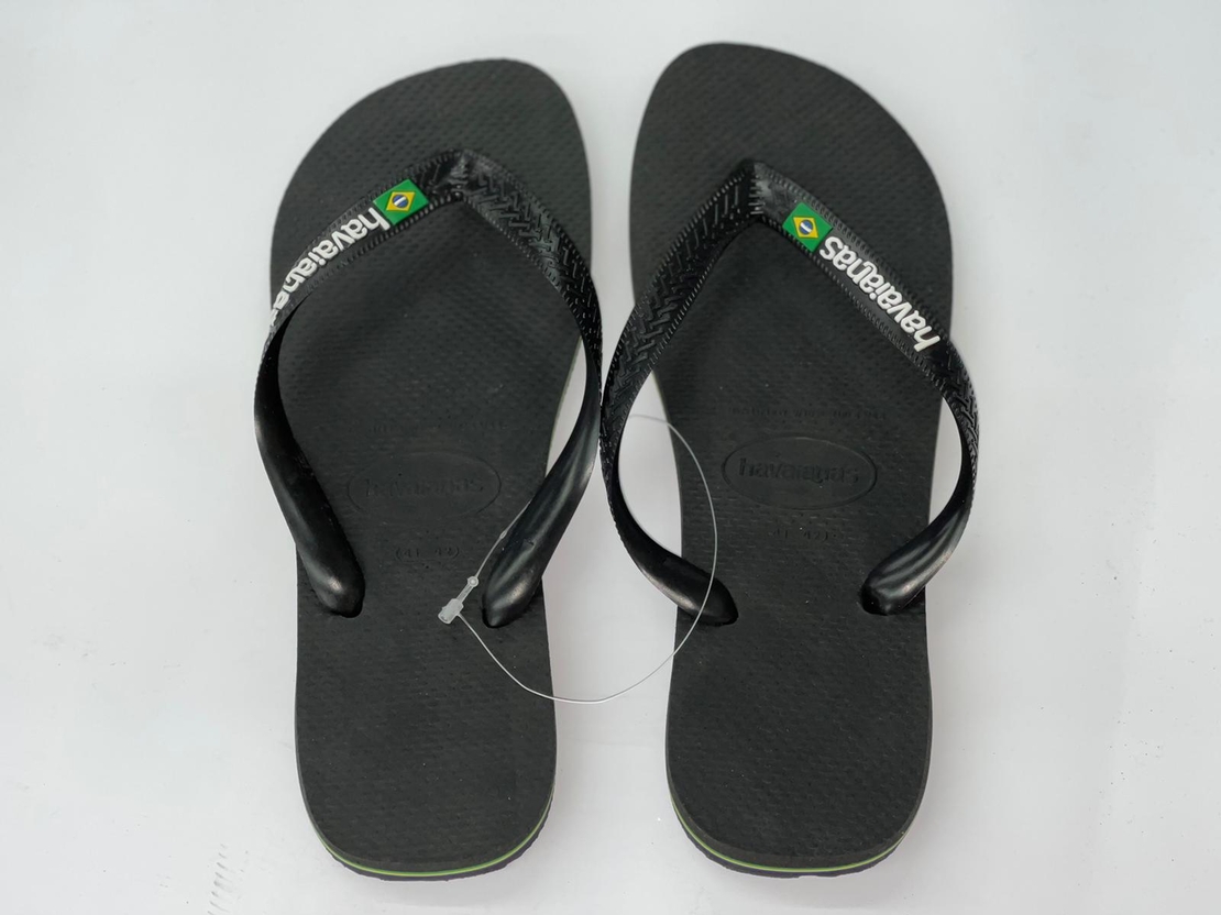 (HAVAIANAS (37-40 נוער -