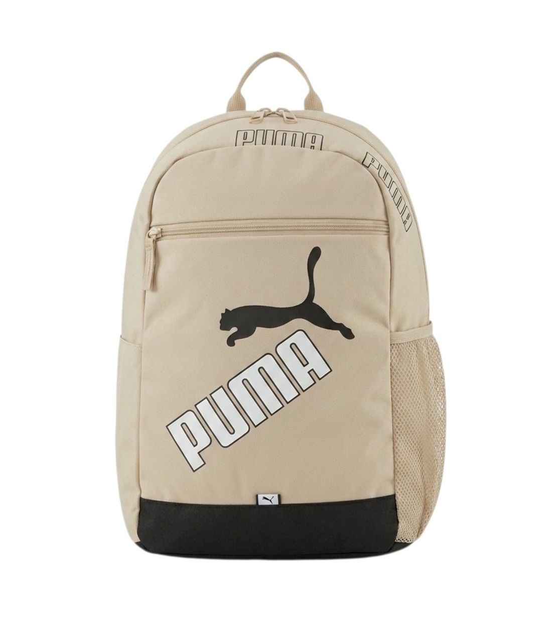 תיק בית ספר PUMA (אופוויט)