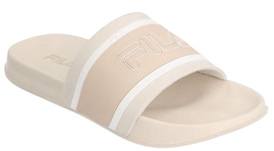 כפכפי FILA ילדים 27-35
