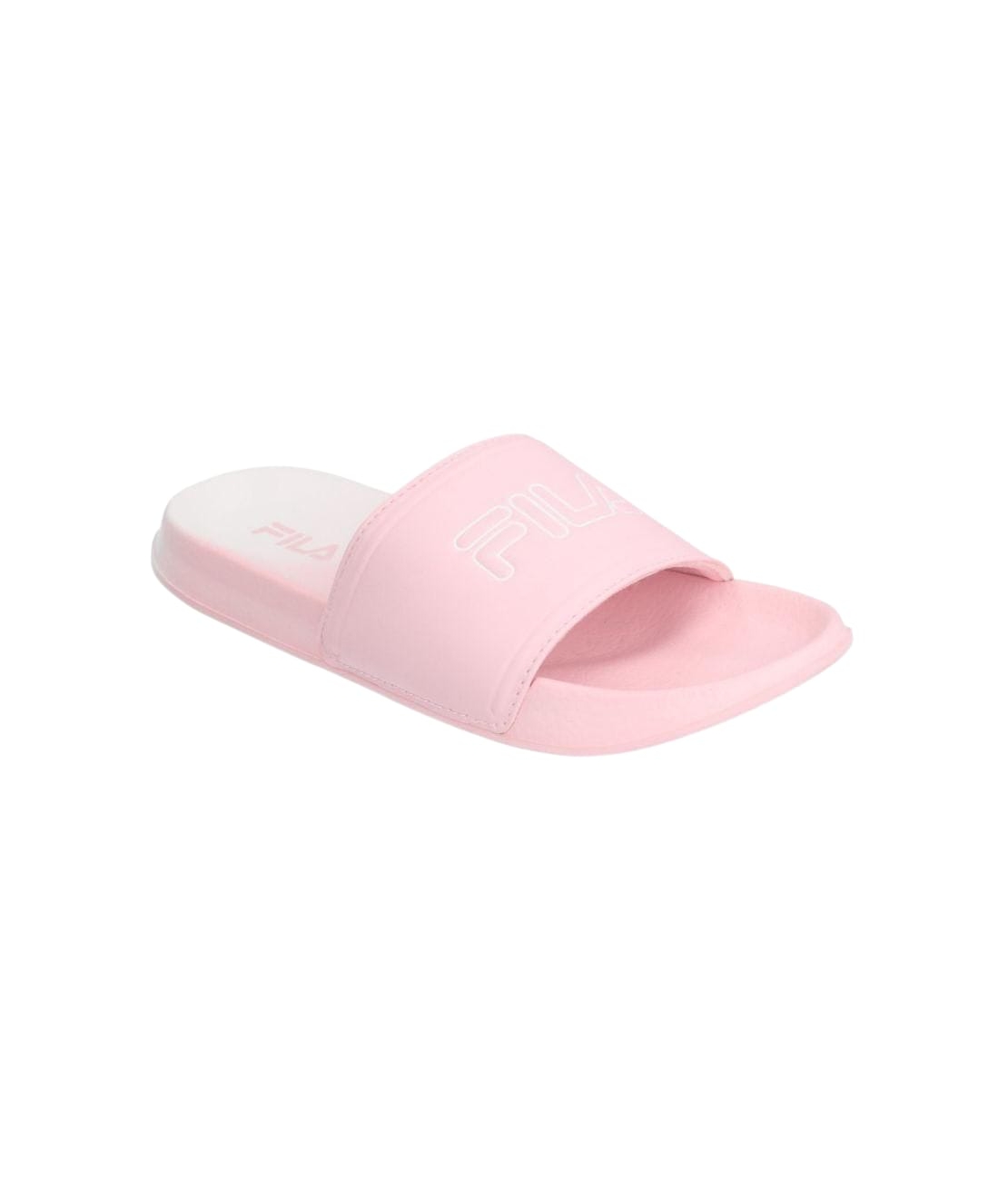 כפכפי FILA נשים 36-41