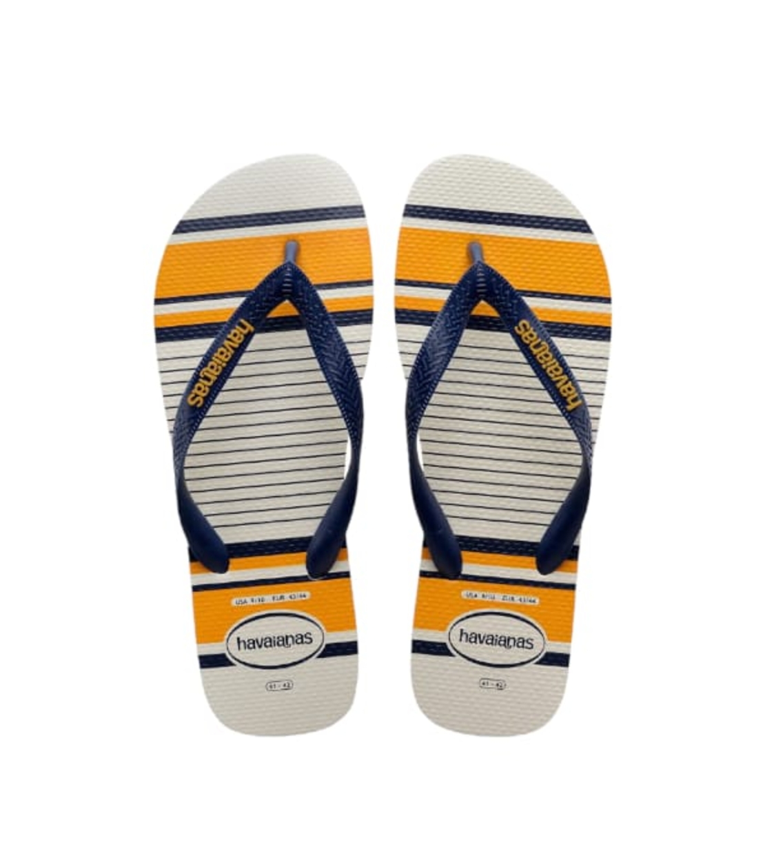 HAVAIANAS גבר