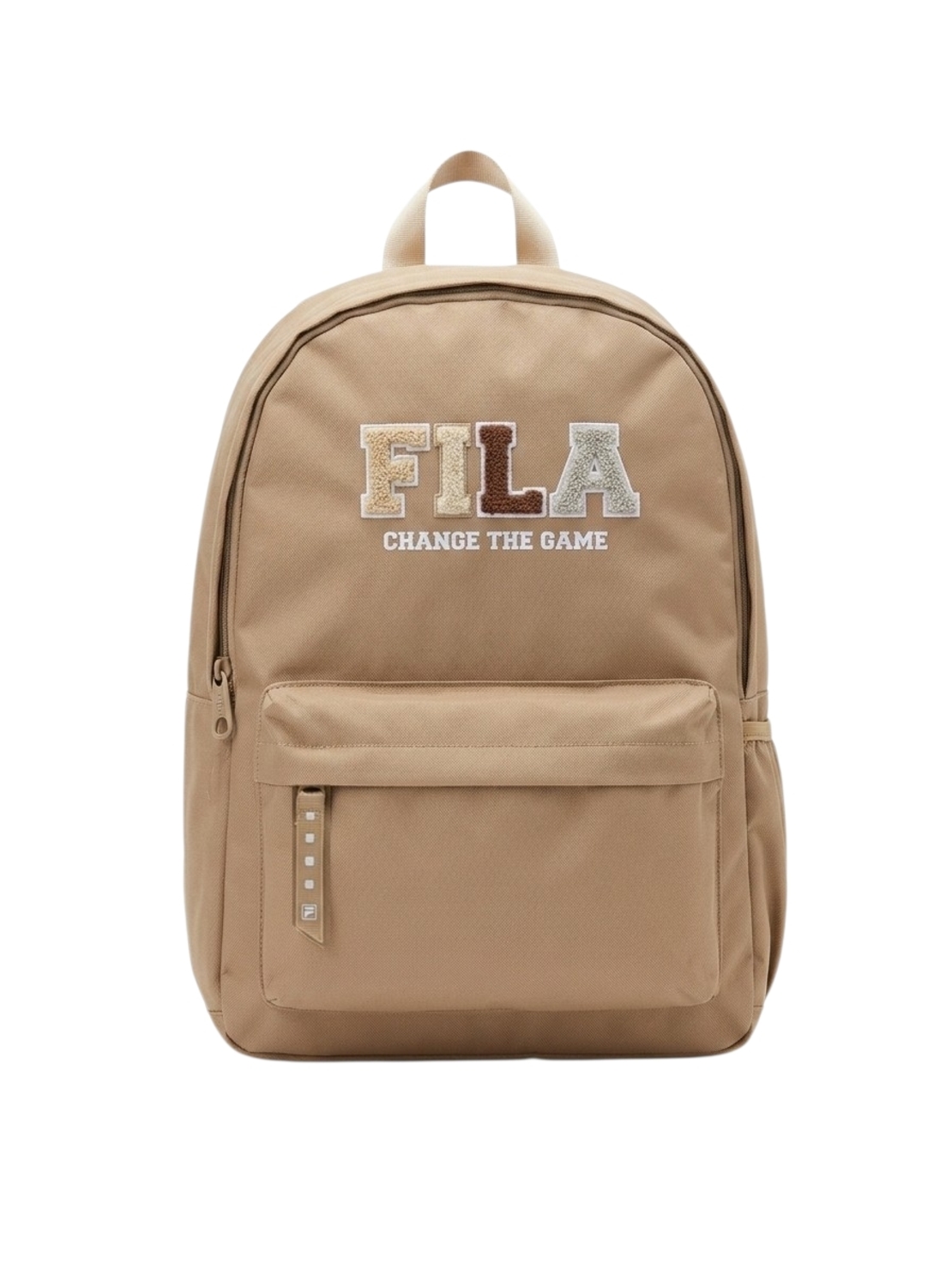 תיק בית ספר FILA (אופוויט)