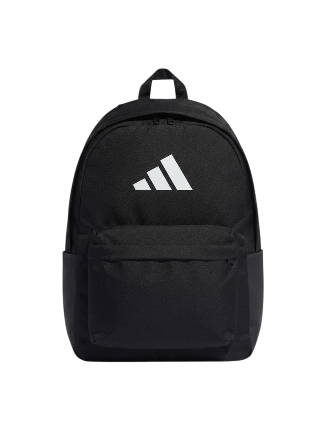 תיק בית ספר adidas (ורוד/שחור)