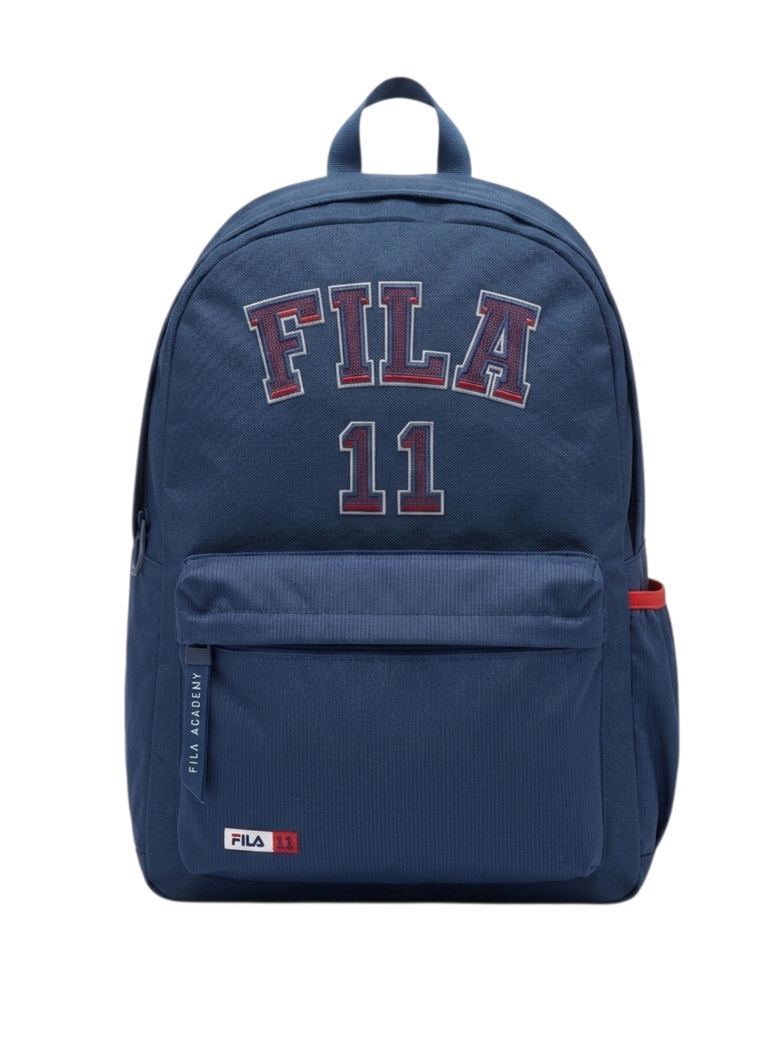 תיק בית ספר FILA (כחול)