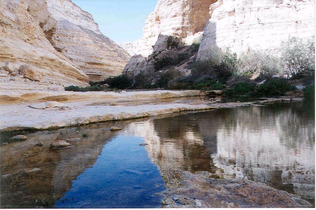 טיול פרטי  לעידו 6.2.22