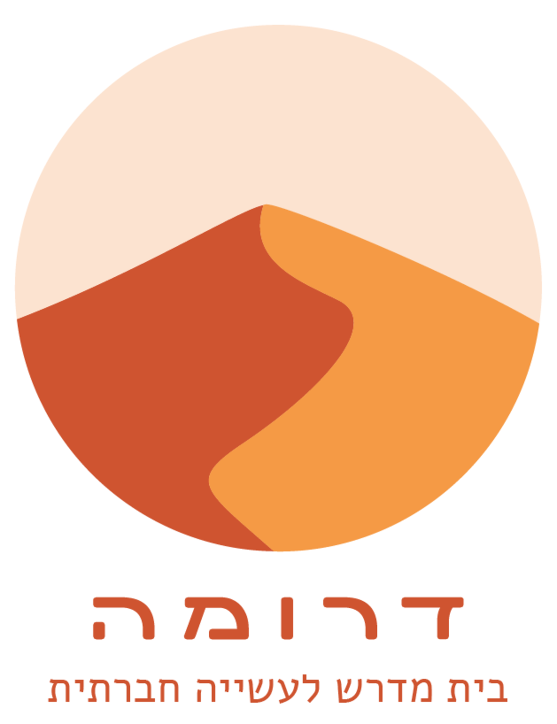 תכנית דרומה - מחזור ו'