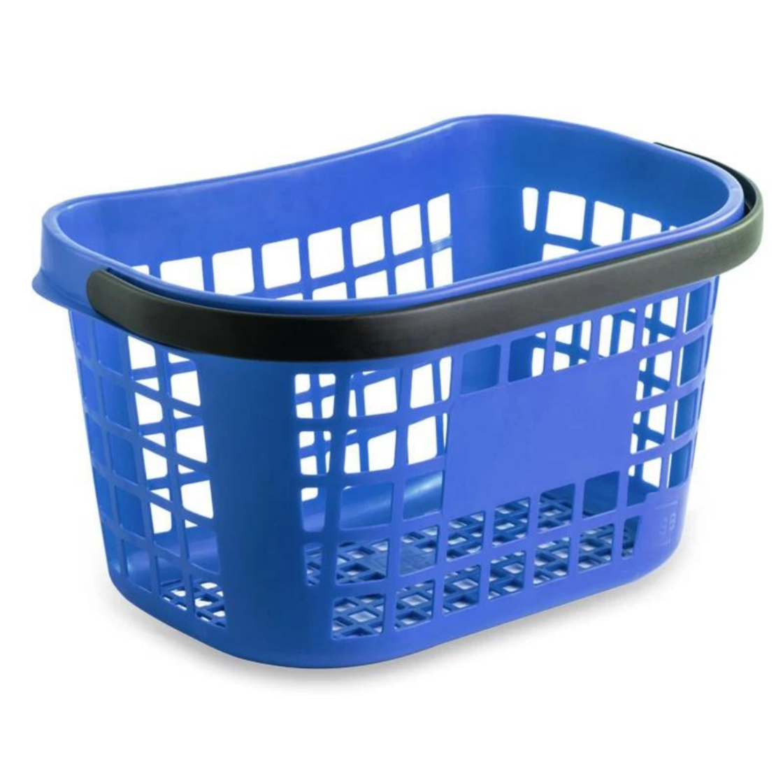 סל יד 26 ליטר