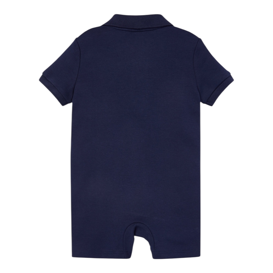 אוברול POLO RALPH LAUREN קלאסי כחול כהה