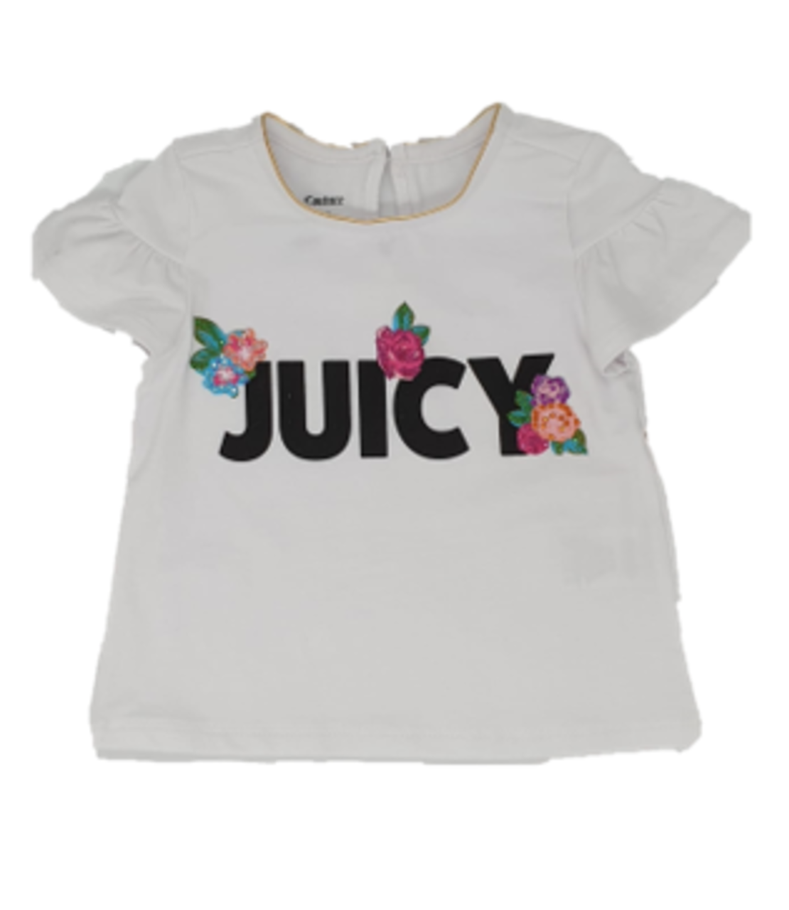 חליפת מכנס JUICY COUTURE
