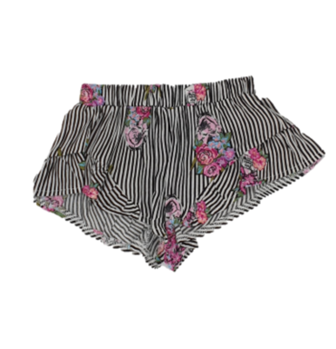 חליפת מכנס JUICY COUTURE