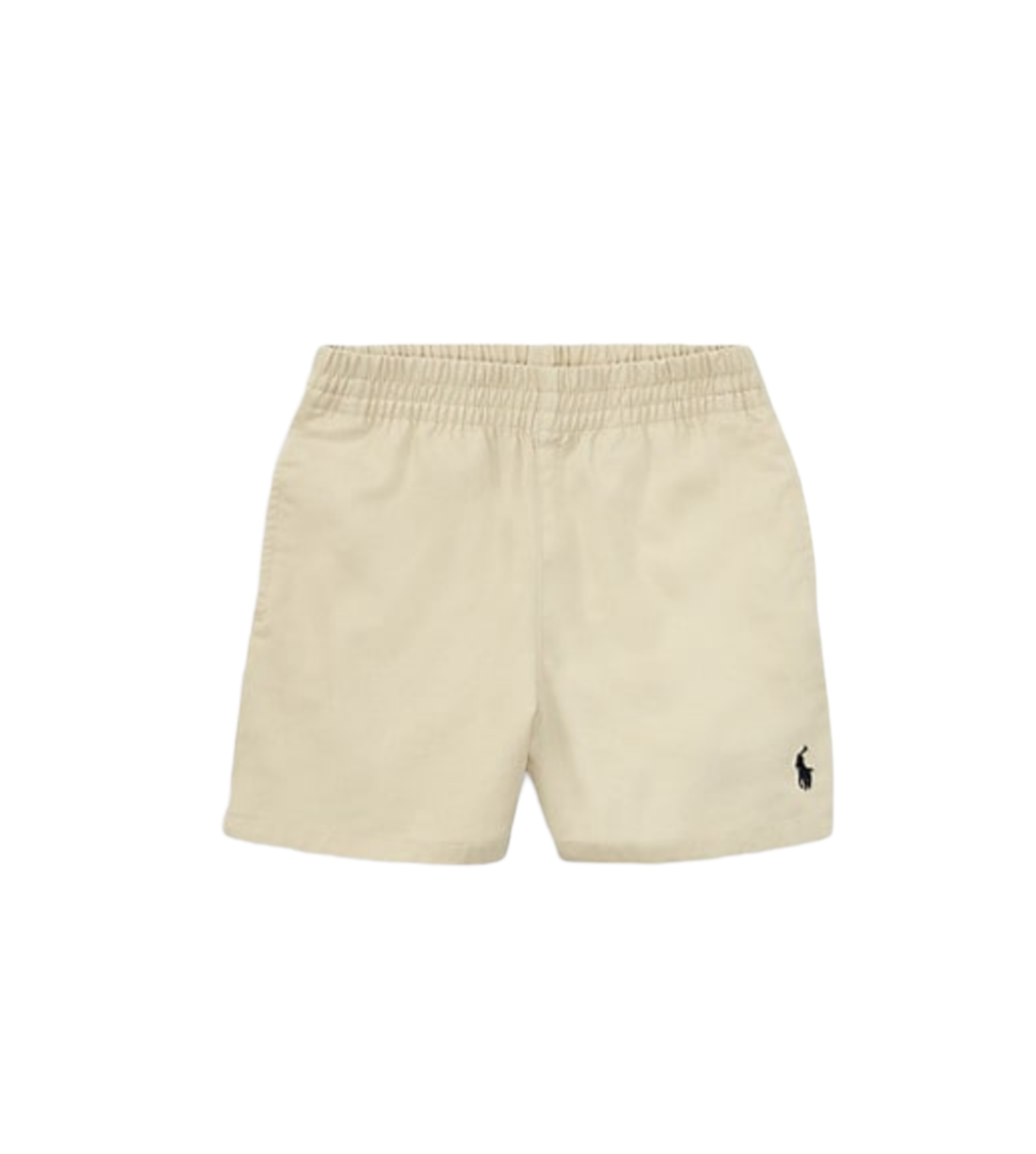 מכנס Ralph Lauren בייבי  קלאסי אופווייט קצר