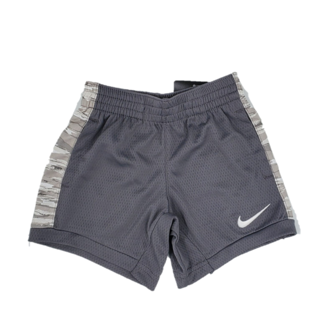 מכנס NIKE אפור דרייפיט
