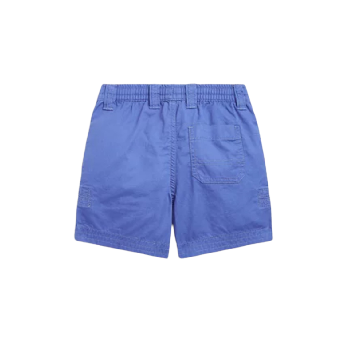 מכנס Ralph Lauren בנים קלאסי כחול עם שרוך