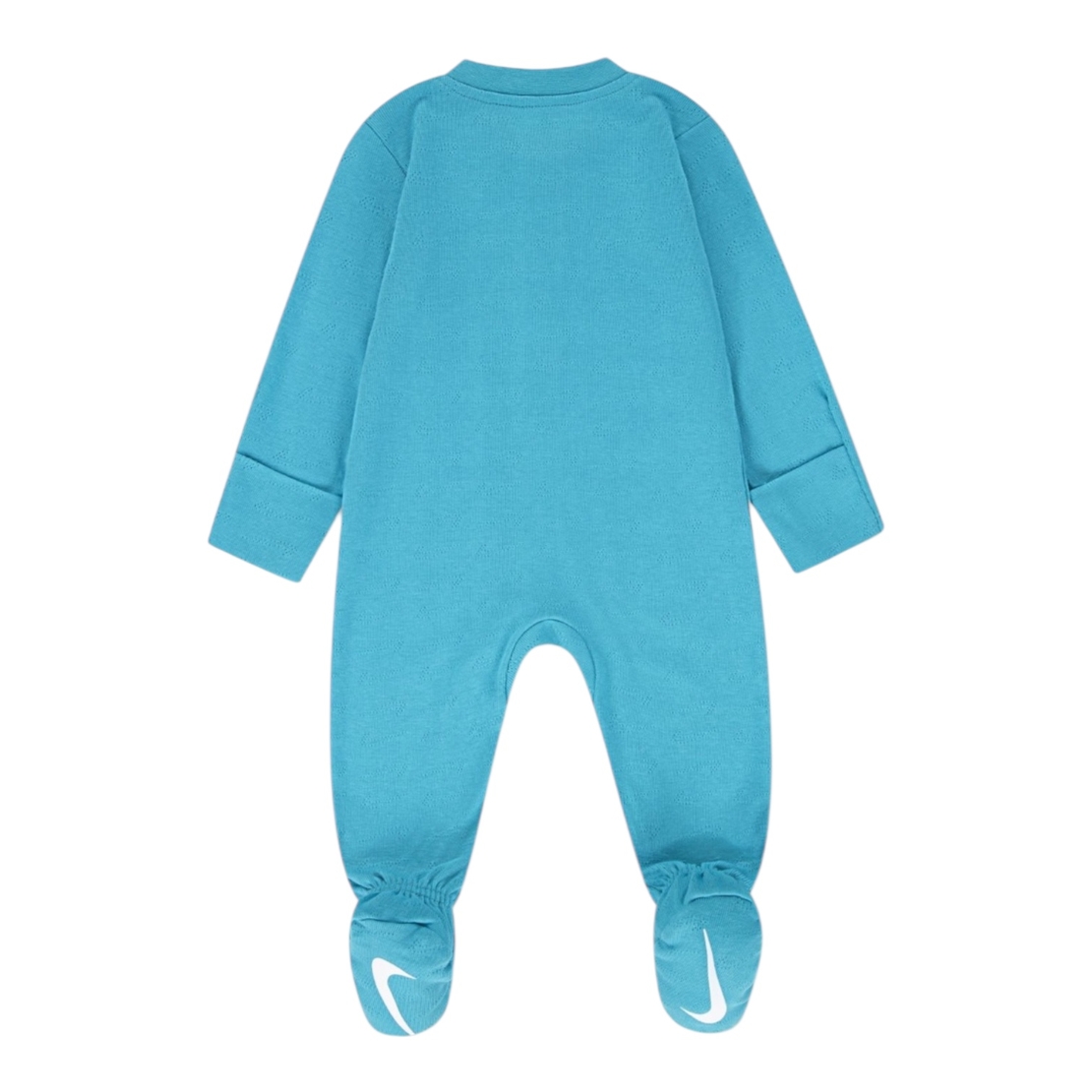 אוברול NIKE מעבר תכלת ים ארוך