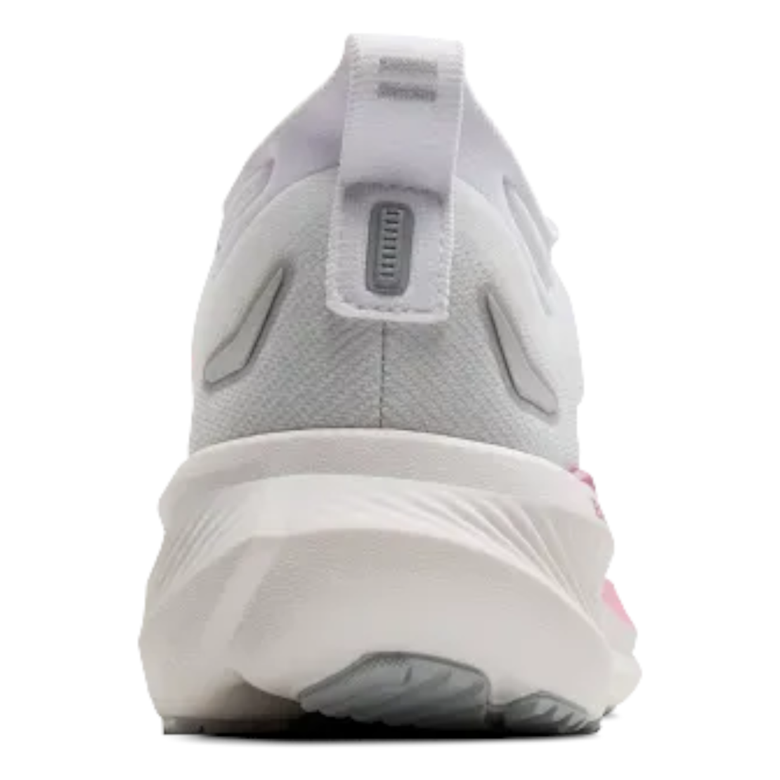 Brooks Glycerin 23 לנשים רוחב D Wide וריכוך מקסימלי
