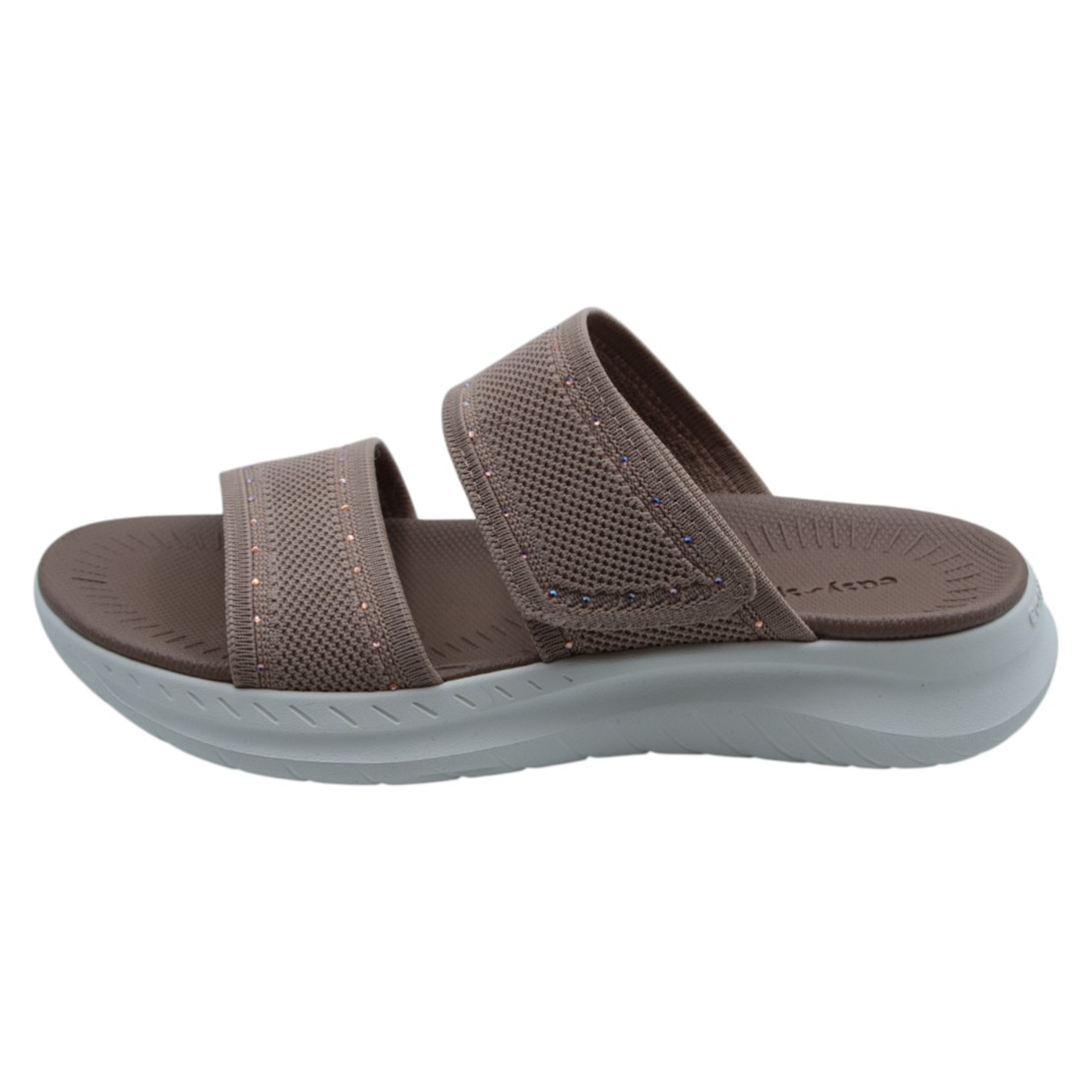 Easy Spirit DALEYZA | כפכף אנטומי לנשים עם רפידה רכה