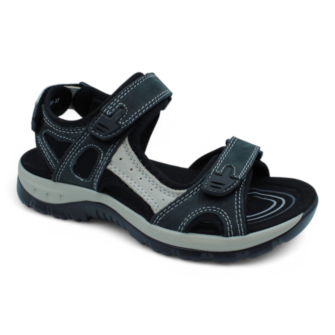 Americn Flex סנדל נוחות אורטופדי לנשים EDON