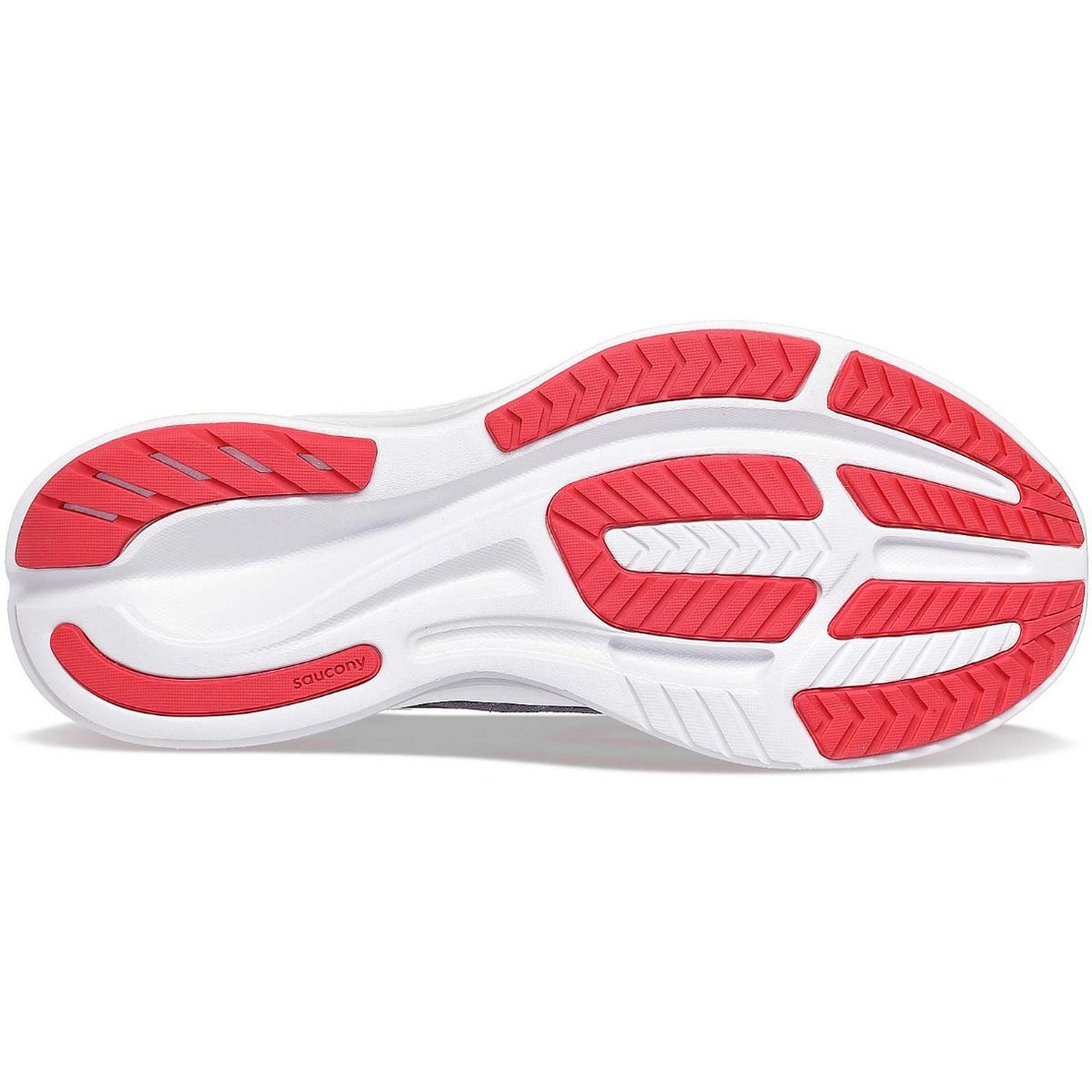 Saucony נשים RIDE 16