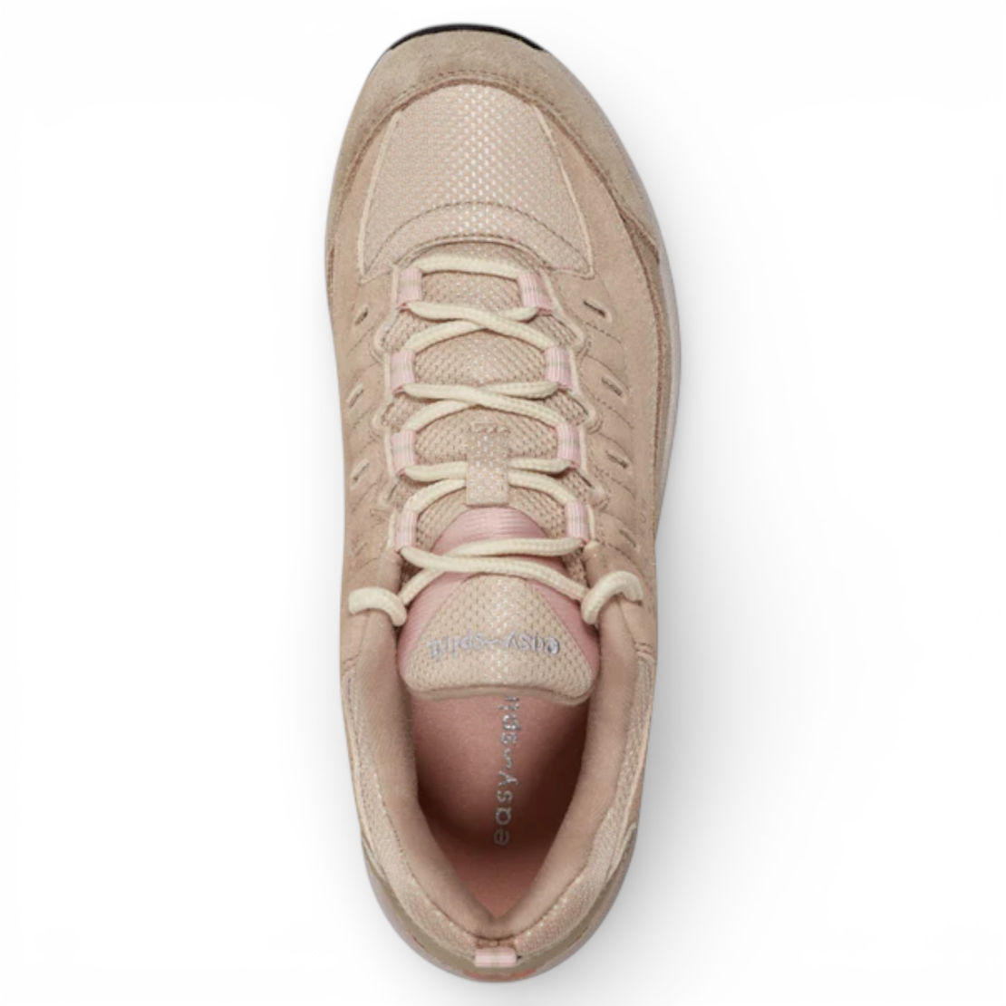 Easy Spirit דגם ROMY לנשים פודרה לייט