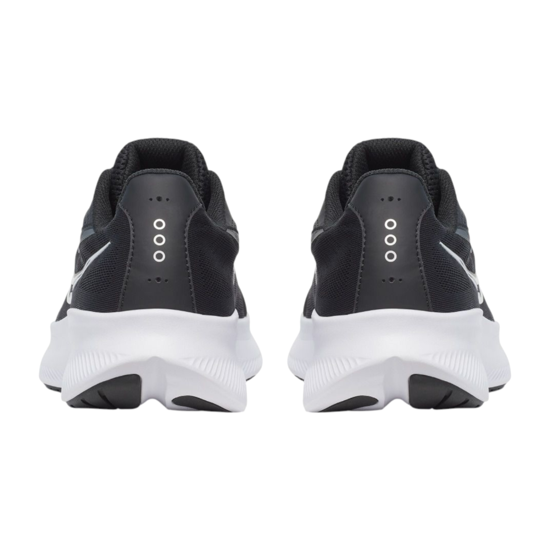 Saucony ספורט אורטופדי לגבר COHESION 18 WIDE