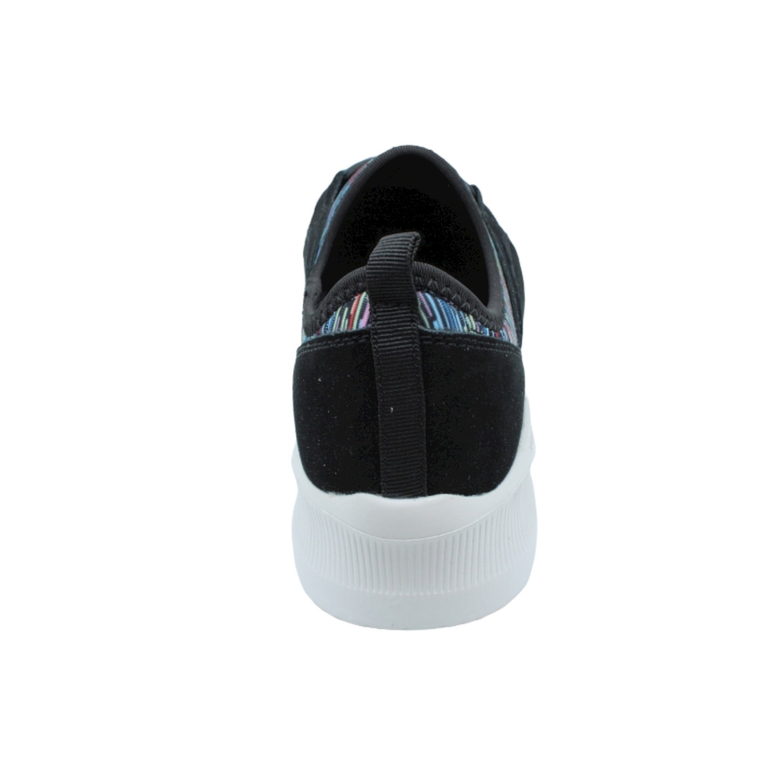 Americn Flexסניקרס נוחות Nadia 011 מדרס אורטופדי נשלף