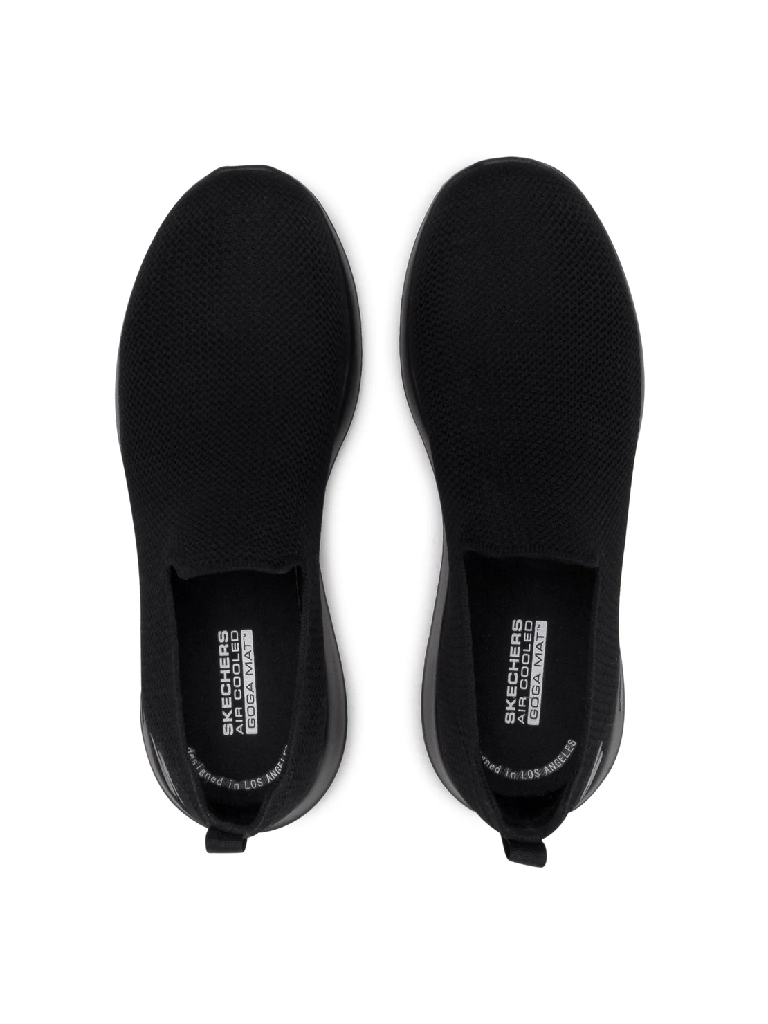 Skechers סניקרס ספורט הליכה GOWALK